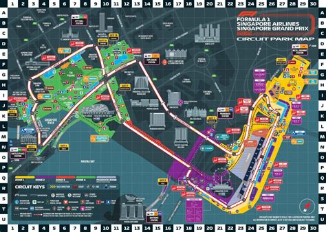 singapore race tips|Singapore .